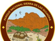 Estaban suspendidas por un puma: habilitaron las visitas al Parque Nacional Sierra de las Quijadas
