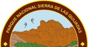 Estaban suspendidas por un puma: habilitaron las visitas al Parque Nacional Sierra de las Quijadas