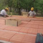 Acción-sobre-el-sistema-hídrico-en-Nahuel-Mapa-630×840