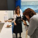 BIFES EN ALEMANIA (1)
