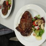 BIFES EN ALEMANIA (3)