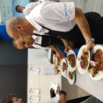 BIFES EN ALEMANIA (4)