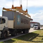 Cuarta-carga-2019-en-la-ZAL-3
