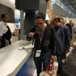 DEGUSTACIÓN DE CARNE