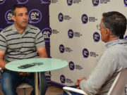 San Luis: el gobierno lanza una capacitación para despertar la producción avícola