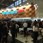 EVENTO PARA IMPORTADORES (2)