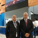 GONZALO ÁLVAREZ MALDONADO Y JORGE TORELLI