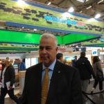 JORGE TORELLI