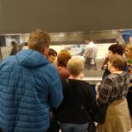 LA PARRILLA DEL IPCVA ES LA ESTRELLA DEL PABELLÓN DE CARNES (2)