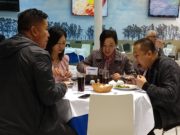 En Anuga se confirma que el 2019 es el año de la carne