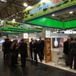 PABELLÓN ARGENTINE BEEF (2)