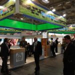 PABELLÓN ARGENTINE BEEF (3)