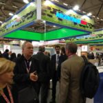 PABELLÓN ARGENTINE BEEF (4)