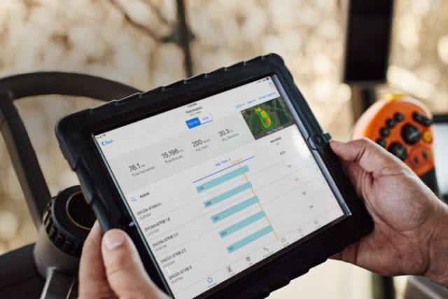 Plataforma-digital-Climate-FieldView-690x460