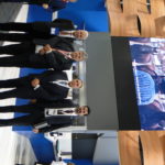 TORELLI-FORTE-PERALTA-BENDAYÁN (2)