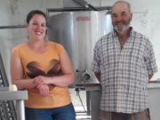 Historias de Vida: la armonía de «El Tambito de Renca»