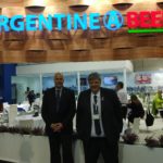 ULISES FORTE Y JORGE TORELLI (2)