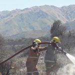 WhatsApp-Image-2019-10-06-at-14.07.12