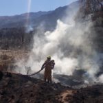 WhatsApp-Image-2019-10-06-at-14.07.13-1