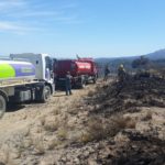 WhatsApp-Image-2019-10-06-at-14.07.13