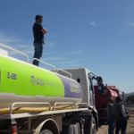 WhatsApp-Image-2019-10-06-at-14.07.13-2