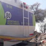 WhatsApp-Image-2019-10-06-at-14.07.15