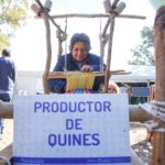 WhatsApp-Image-2019-10-06-at-19.01.00