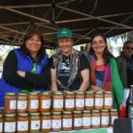 WhatsApp-Image-2019-10-06-at-19.01.01