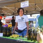 WhatsApp-Image-2019-10-06-at-19.01.02