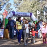 WhatsApp-Image-2019-10-06-at-19.01.03