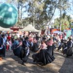 WhatsApp-Image-2019-10-06-at-19.01.04