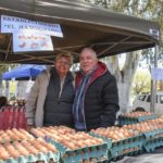 WhatsApp-Image-2019-10-06-at-19.01.07-1