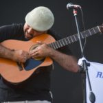 WhatsApp-Image-2019-10-06-at-19.01.07