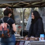 WhatsApp-Image-2019-10-06-at-19.01.07-2