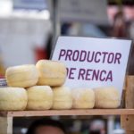 WhatsApp-Image-2019-10-06-at-19.01.08-1