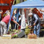 WhatsApp-Image-2019-10-06-at-19.01.08