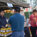 WhatsApp-Image-2019-10-06-at-19.01.09