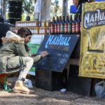 WhatsApp-Image-2019-10-06-at-19.01.12