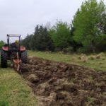 WhatsApp Image 2019-10-28 at 13.37.47