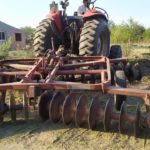 WhatsApp Image 2019-10-28 at 13.37.48 (1)