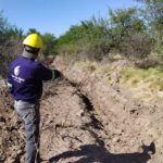 WhatsApp Image 2019-10-28 at 13.37.49