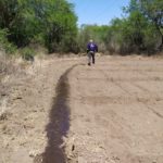 WhatsApp Image 2019-10-28 at 18.25.24