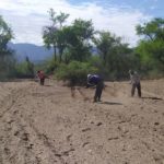 WhatsApp Image 2019-10-28 at 18.25.26