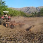 WhatsApp Image 2019-10-28 at 18.25.29