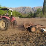 WhatsApp Image 2019-10-28 at 18.25.30