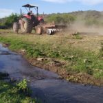 WhatsApp Image 2019-10-28 at 18.25.31