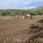 WhatsApp Image 2019-10-28 at 18.25.35