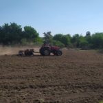 WhatsApp Image 2019-10-28 at 18.25.36 (1)