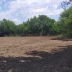 WhatsApp Image 2019-10-28 at 18.25.36