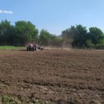 WhatsApp Image 2019-10-28 at 18.25.38